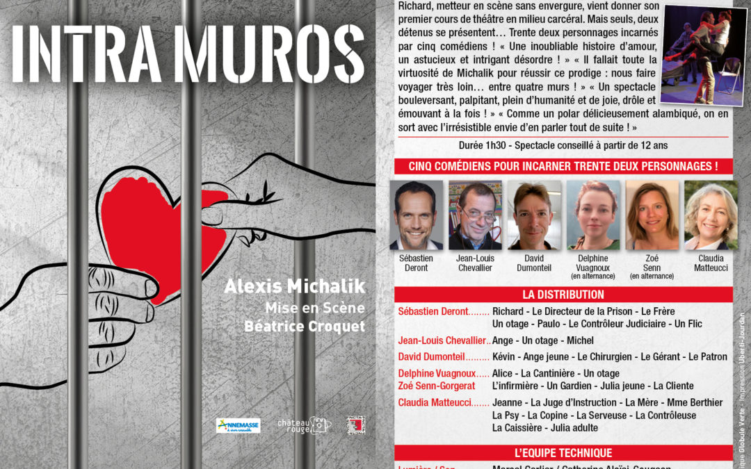 Intra muros