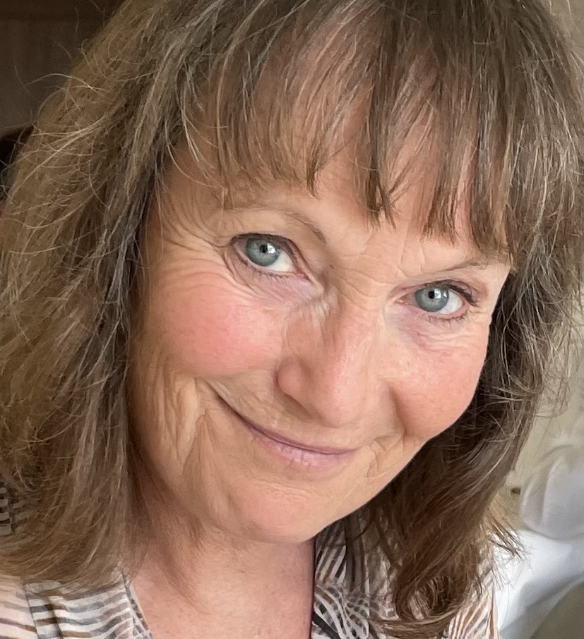 Anne-Claude
