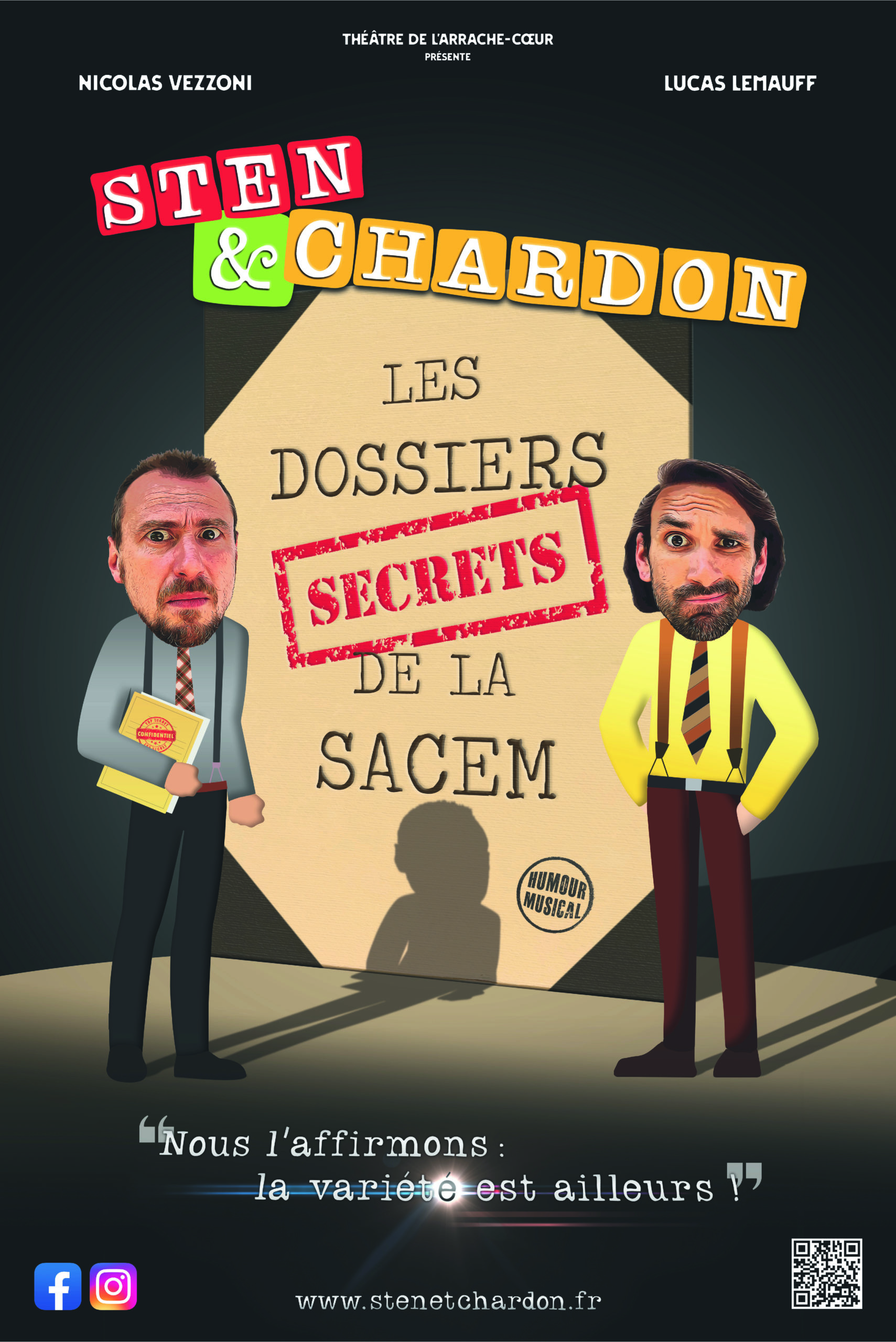 Affiche.StenetChardonPDF