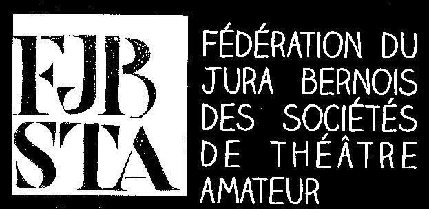 Les troupes de la région — Festival FJBSTA